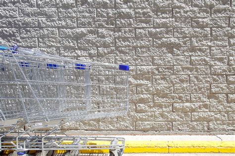 LIST OF OPEN STORES .